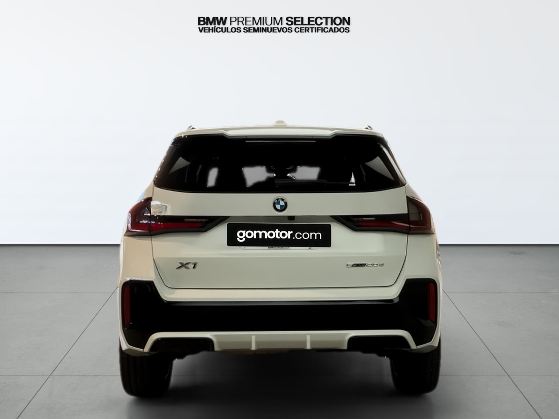 Imagen 5 del bmw 