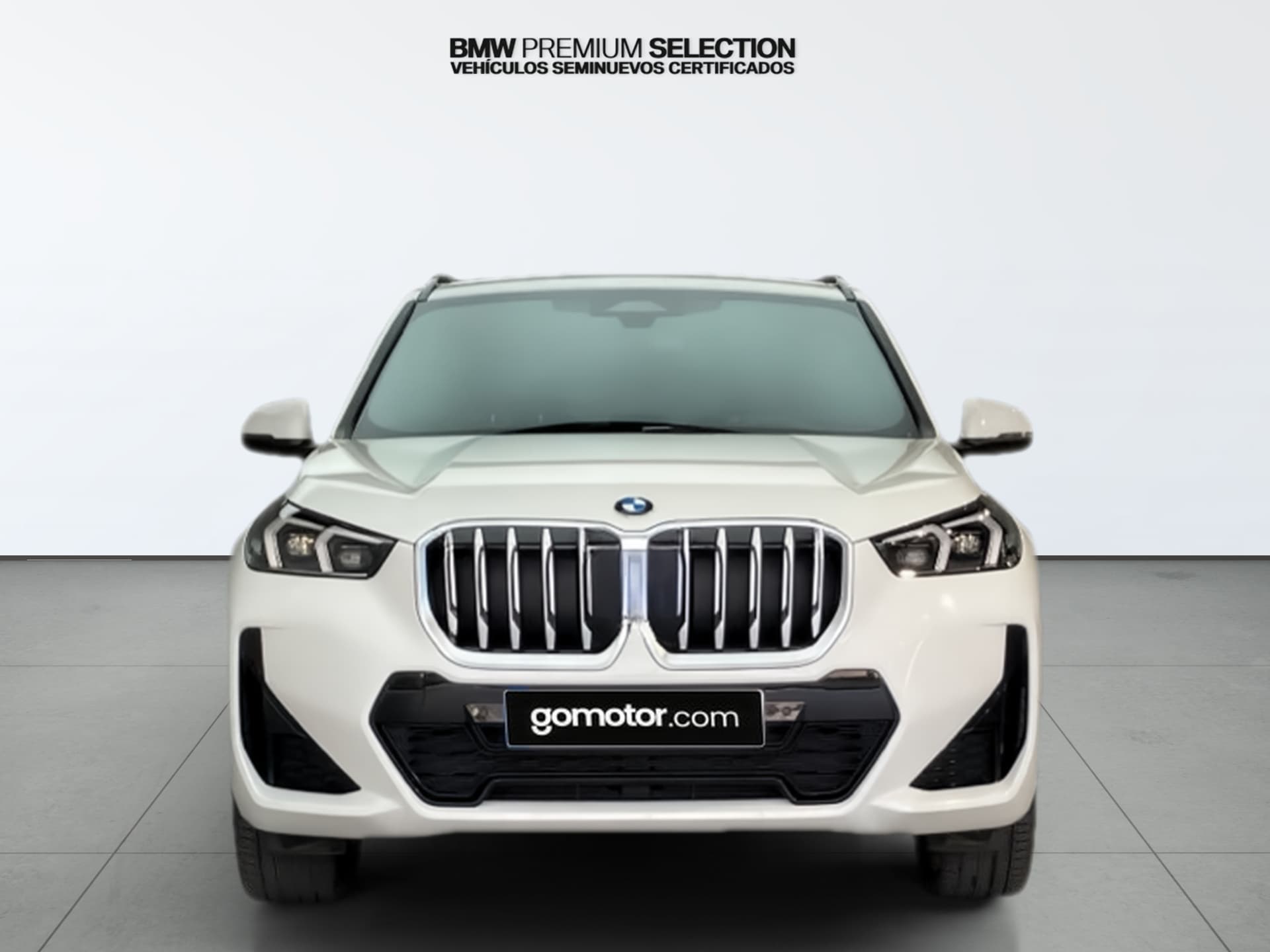 Imagen 6 del bmw 