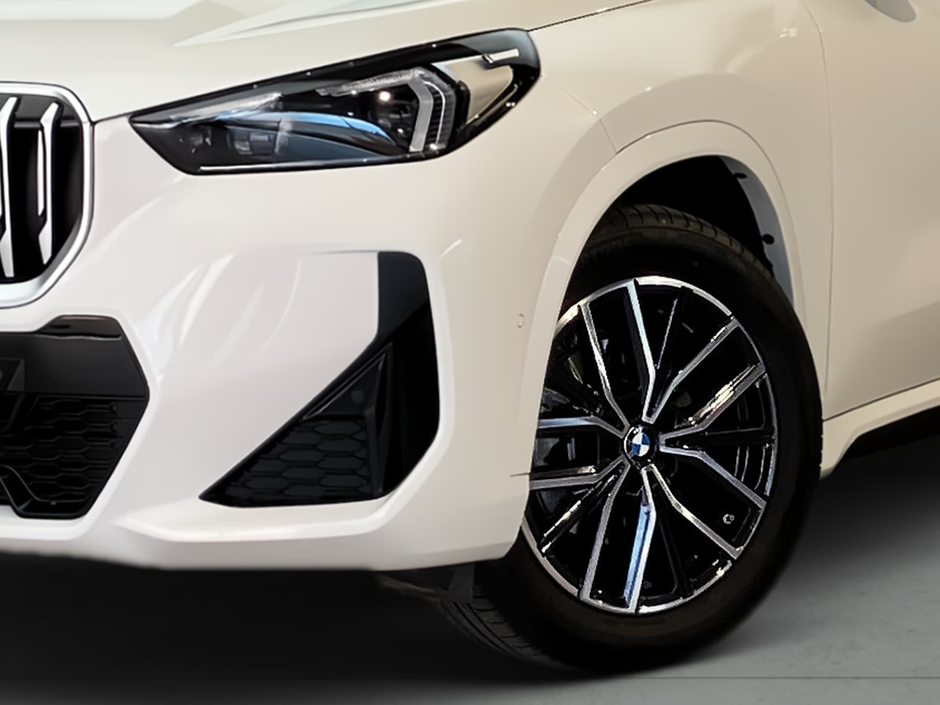 Imagen 7 del bmw 