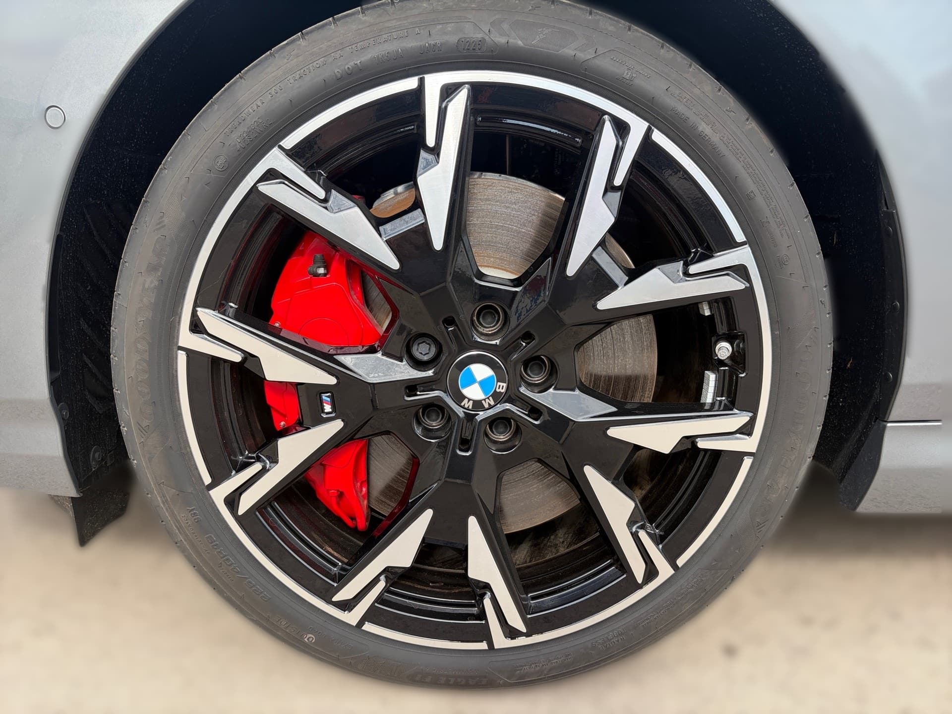 Imagen 8 del bmw serie 2