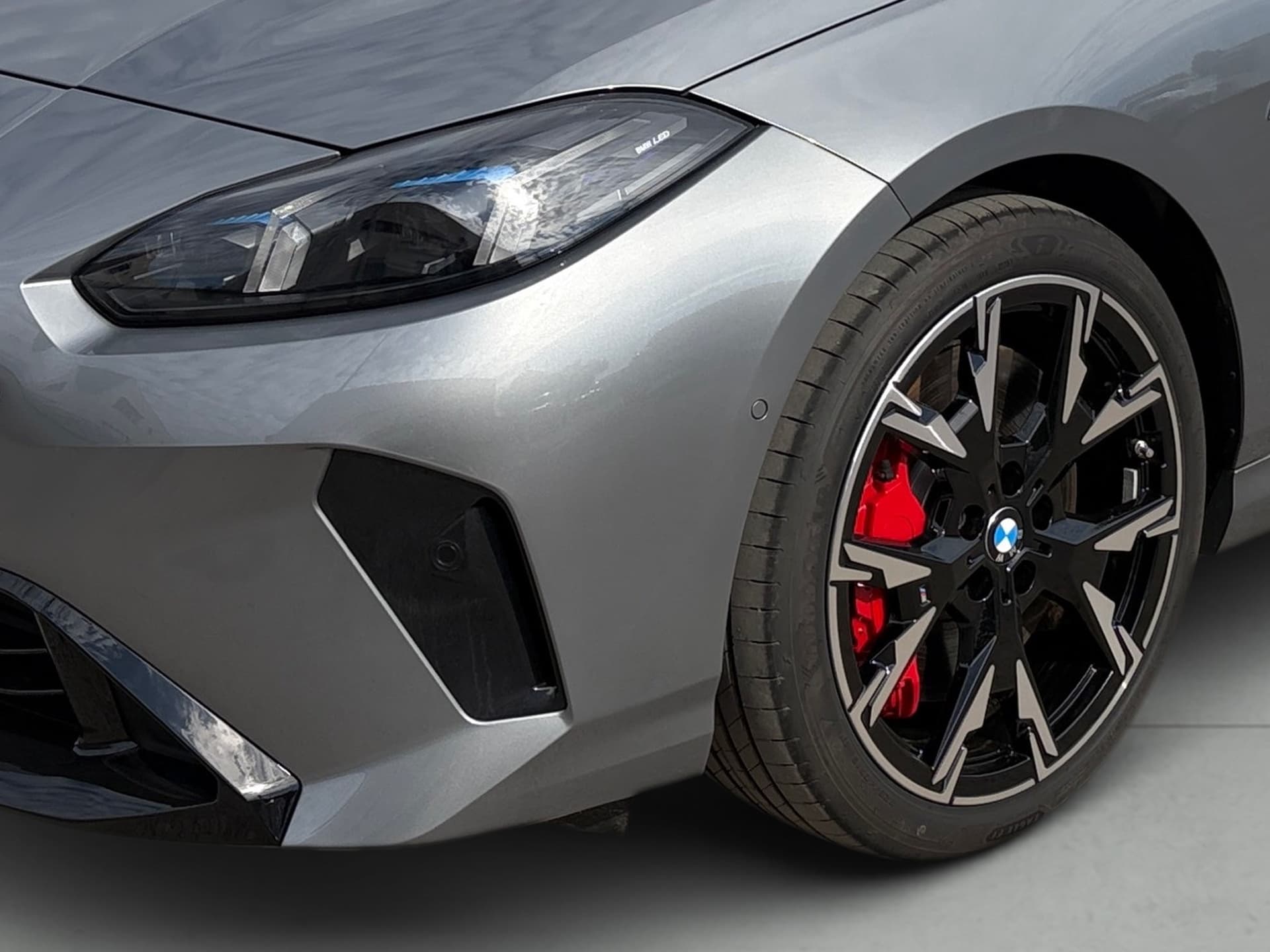 Imagen 7 del bmw serie 2