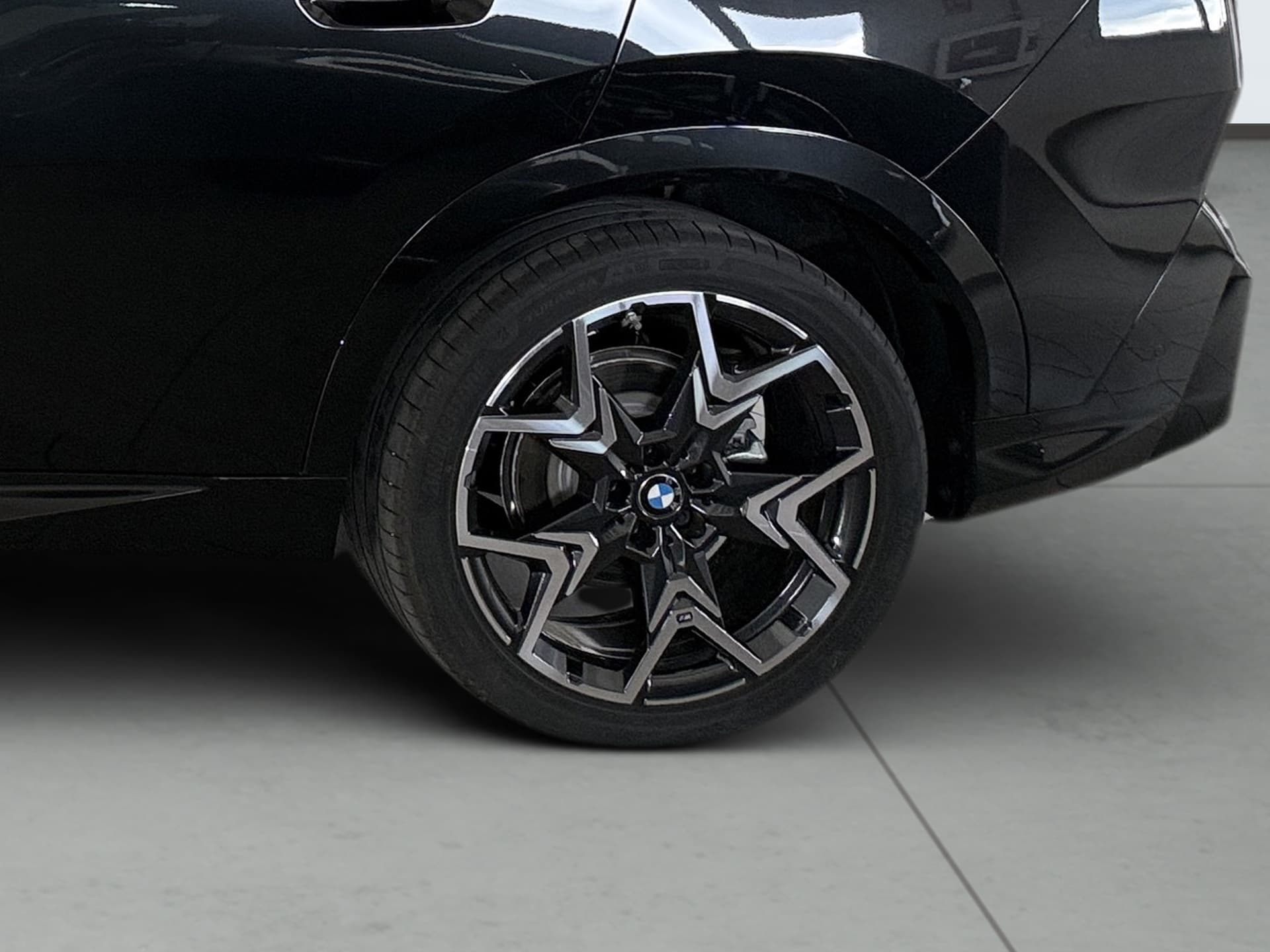 Imagen 8 del bmw x2
