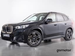 Imagen del vehículo bmw x1 iX1 xDrive30