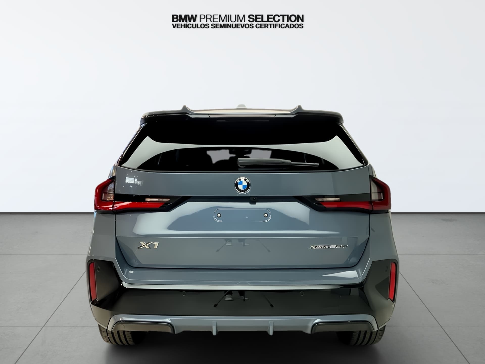Imagen 6 del bmw 