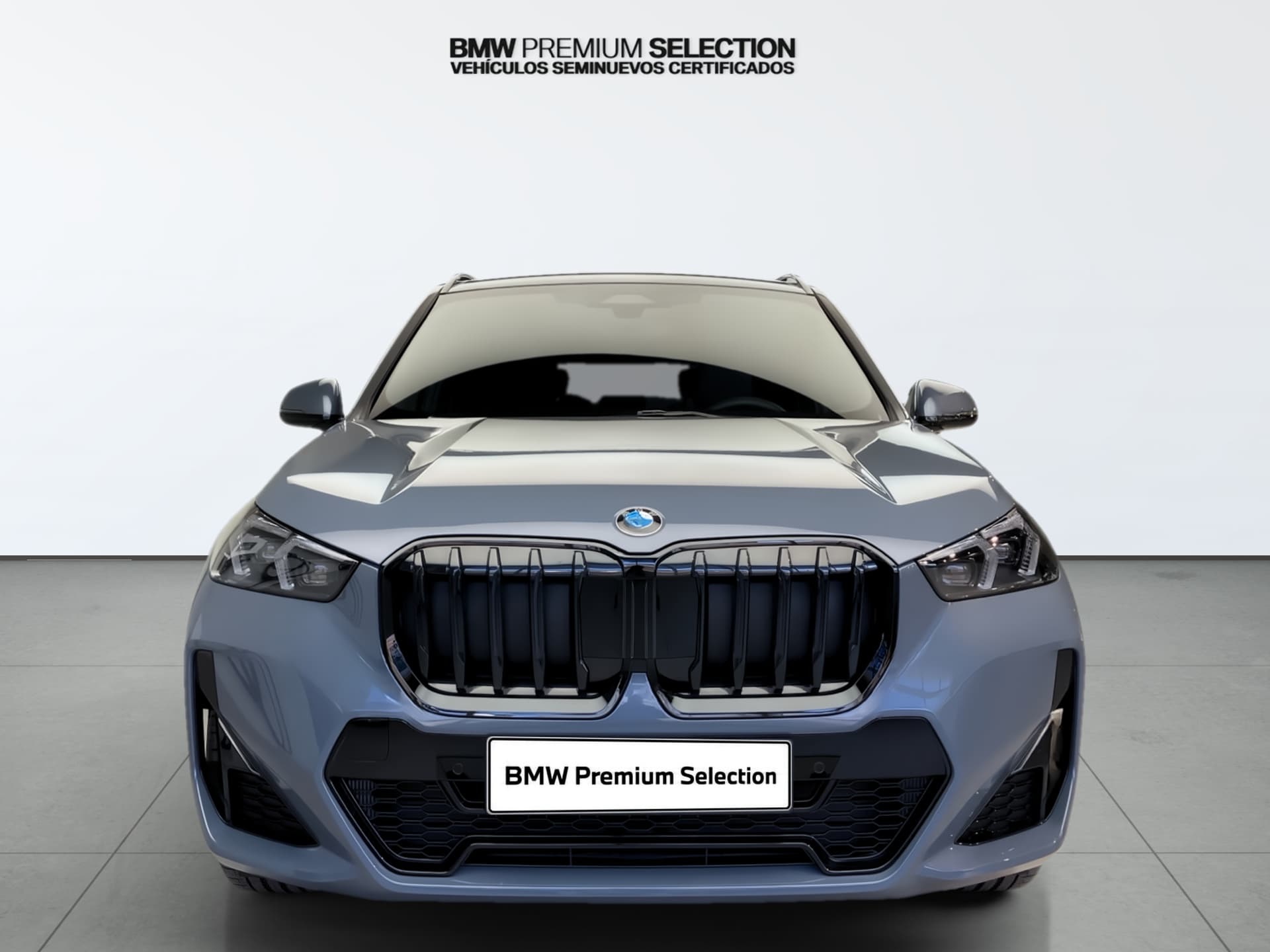 Imagen 7 del bmw 