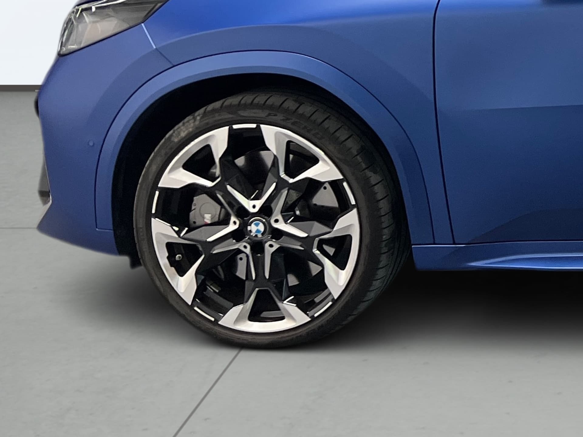 Imagen 8 del bmw x2