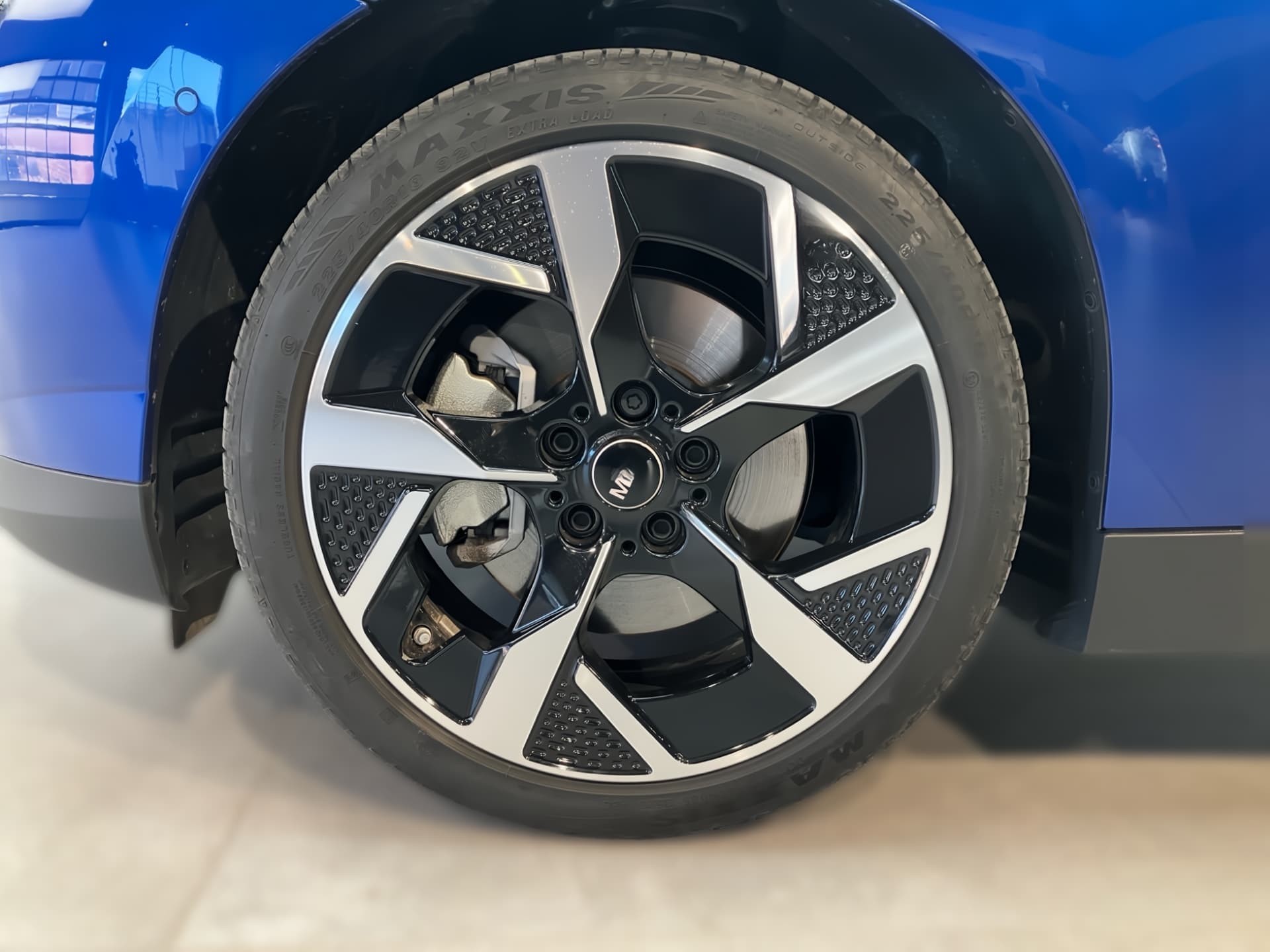 Imagen 8 del mini cooper