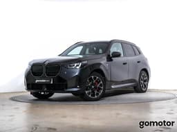 Imagen del vehículo bmw x3 X3 30e xDrive