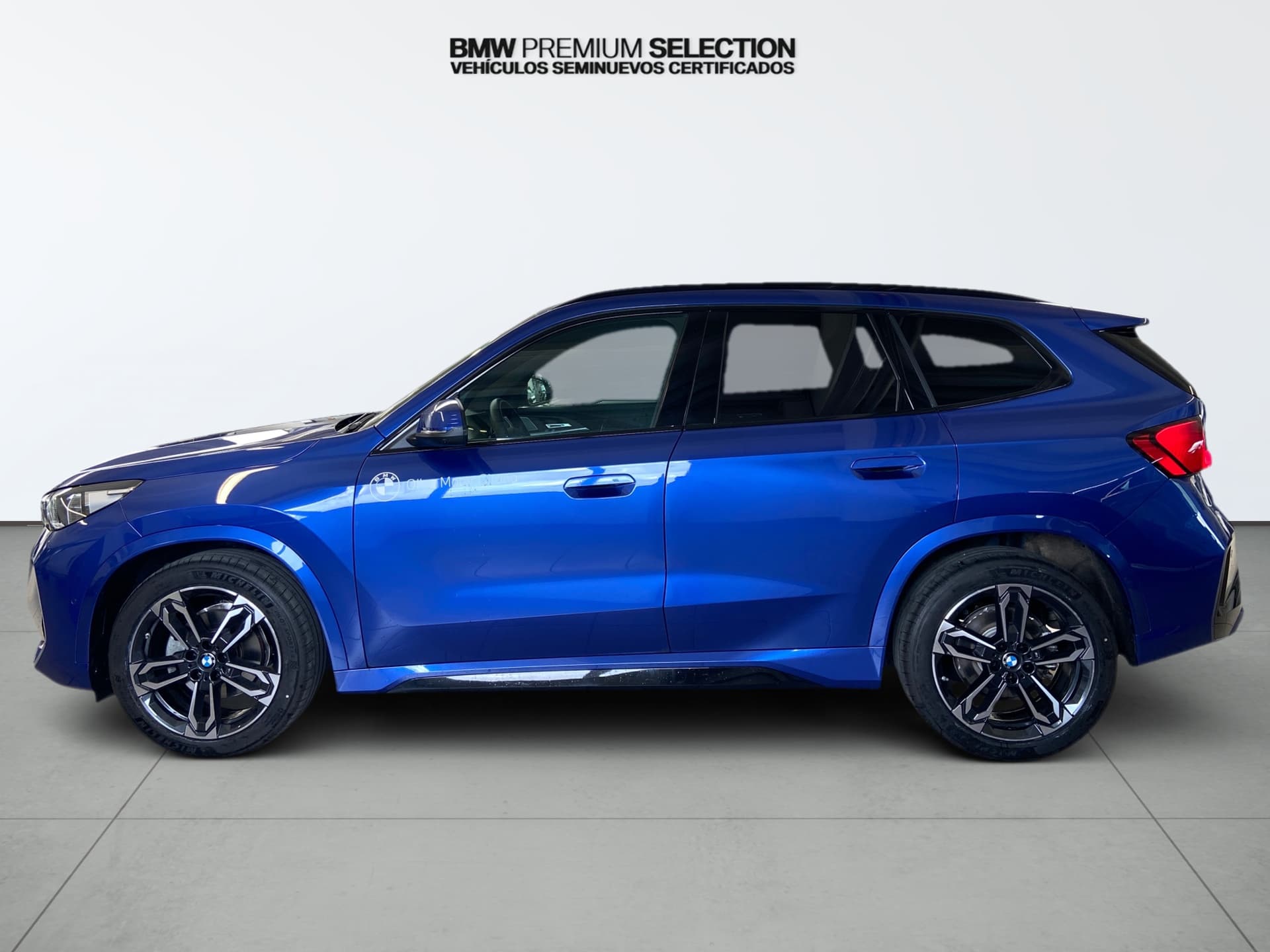 Imagen 3 del bmw x1