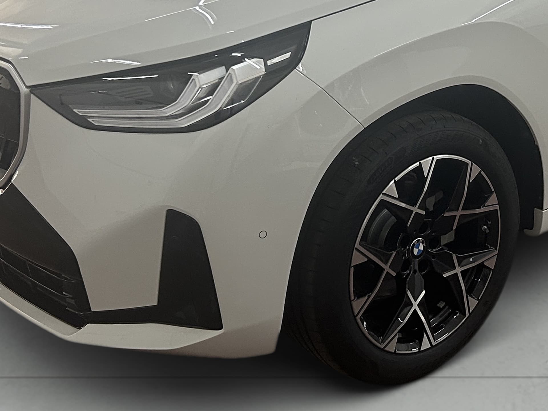 Imagen 7 del bmw x3