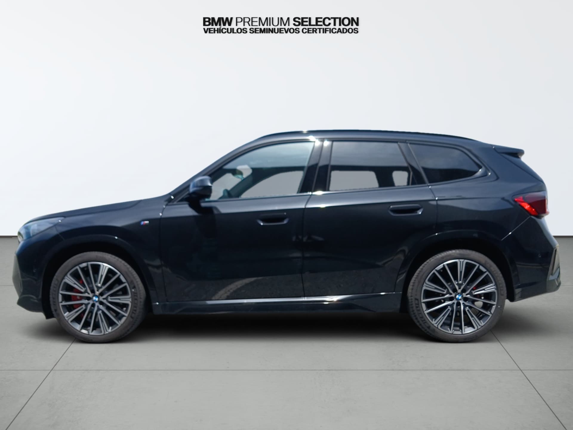 Imagen 3 del bmw 