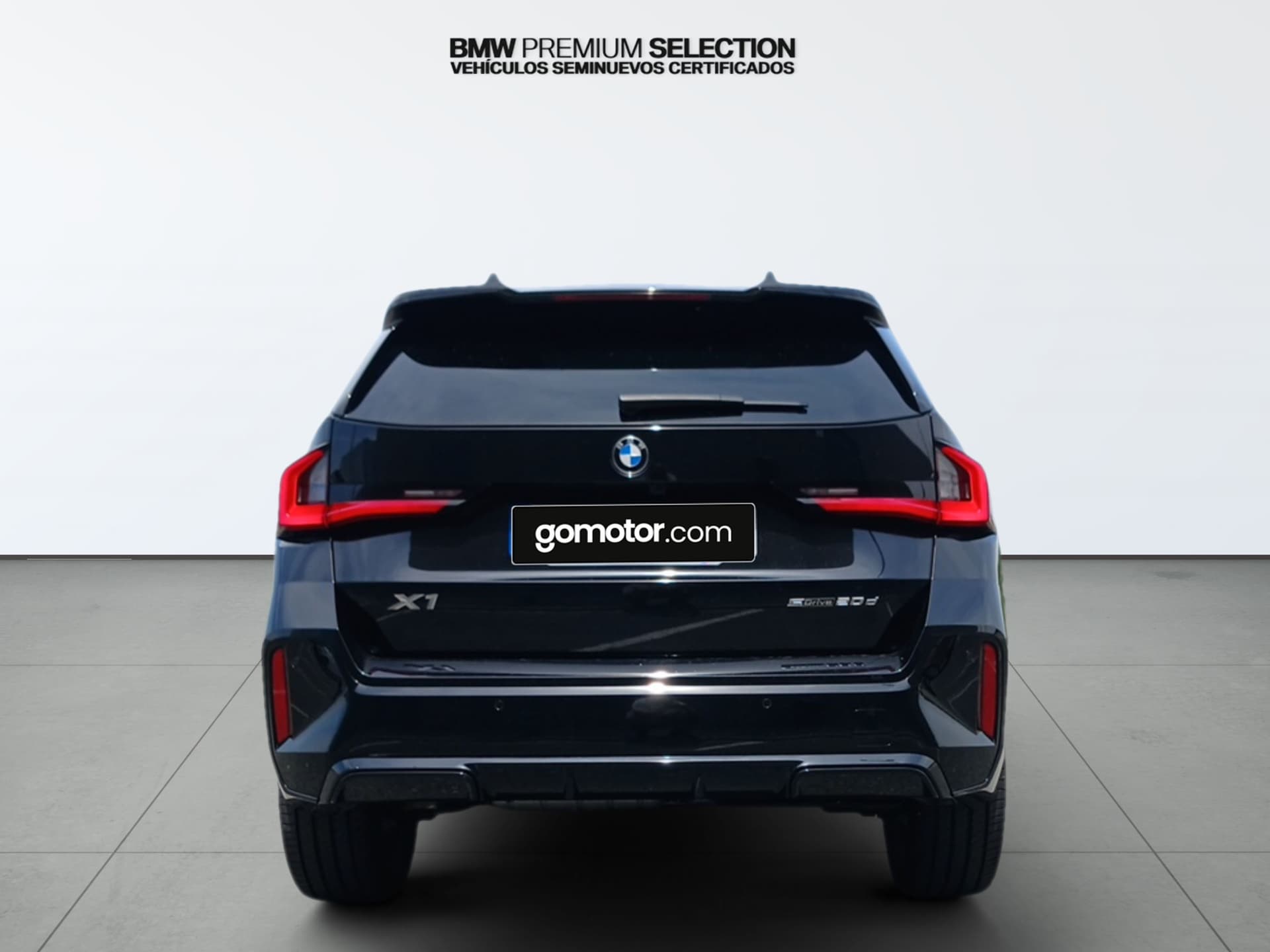 Imagen 5 del bmw 