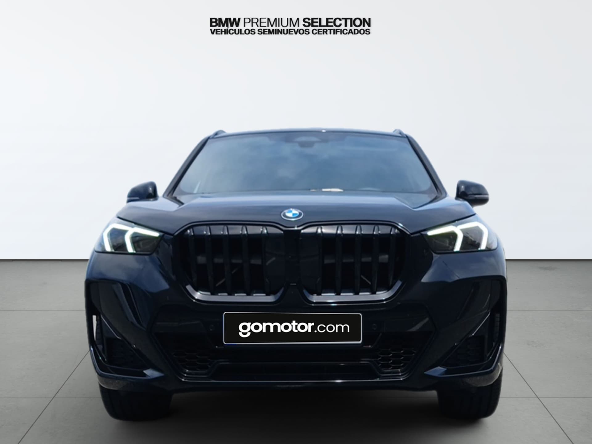 Imagen 6 del bmw 