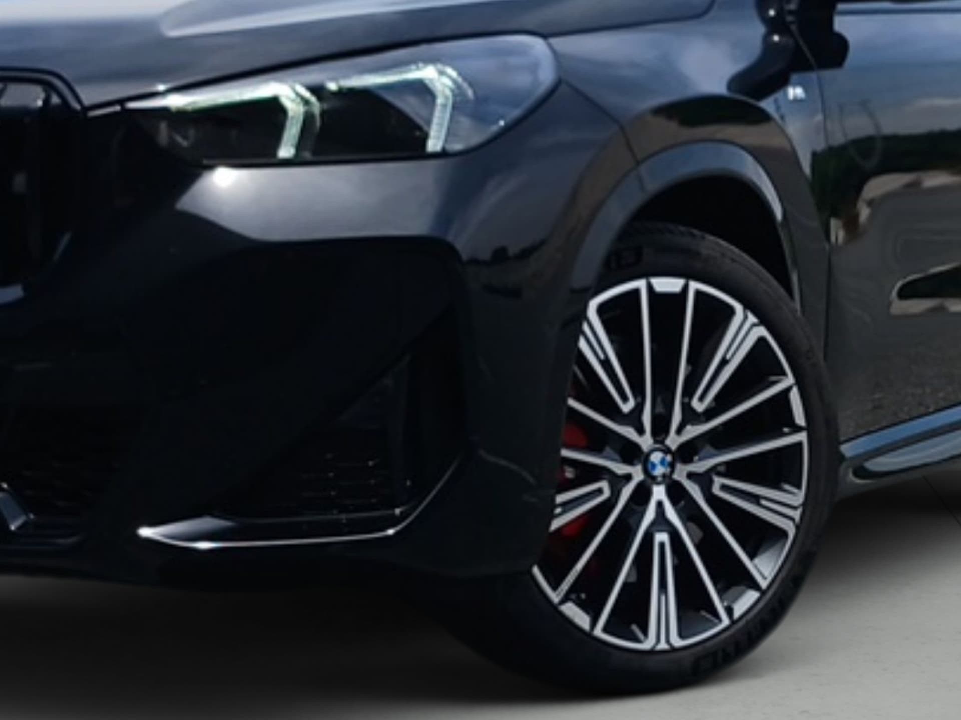 Imagen 7 del bmw 
