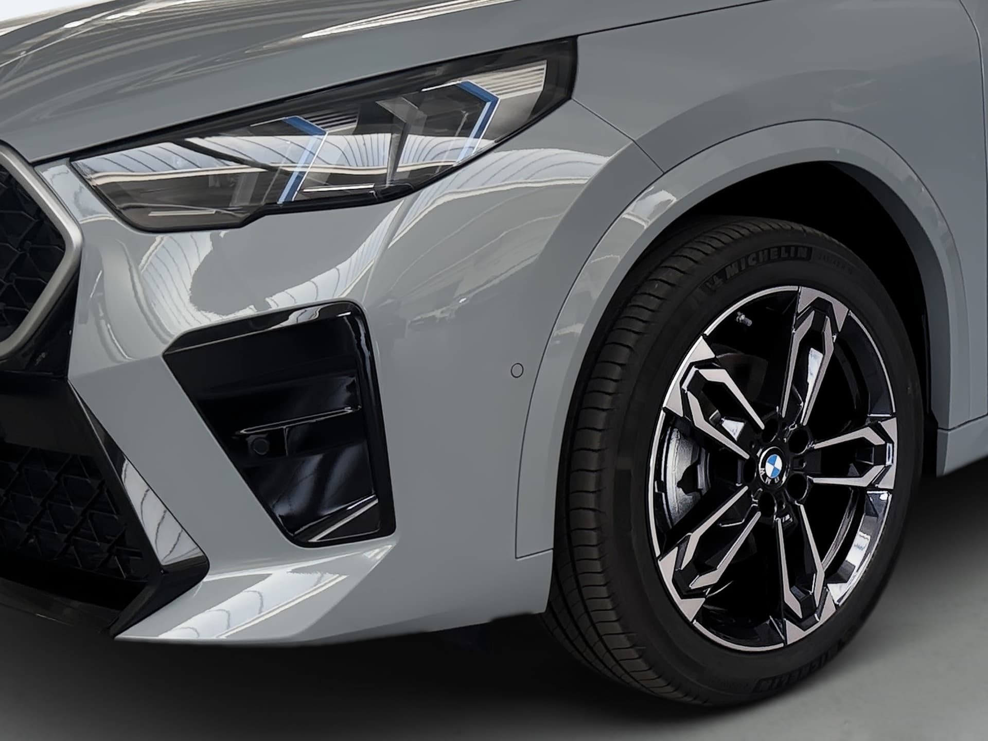 Imagen 7 del bmw x2