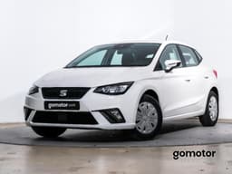 Imagen del vehículo seat ibiza 1.0 MPI 59KW STYLE XM 80 5P