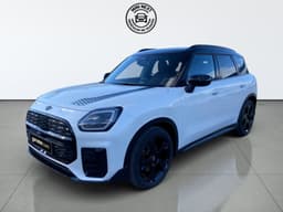 Imagen del vehículo mini countryman BEV 67KWH E AUTO 204 5P