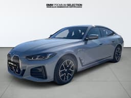 Imagen del vehículo bmw i4 BEV 84KWH EDRIVE40 AUTO 340 5P