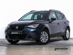 Imagen del vehículo seat arona 1.0 TSI 70KW STYLE XL 95 5P