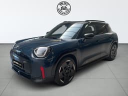 Imagen del vehículo mini john cooper works MINI John Cooper Works Aceman E