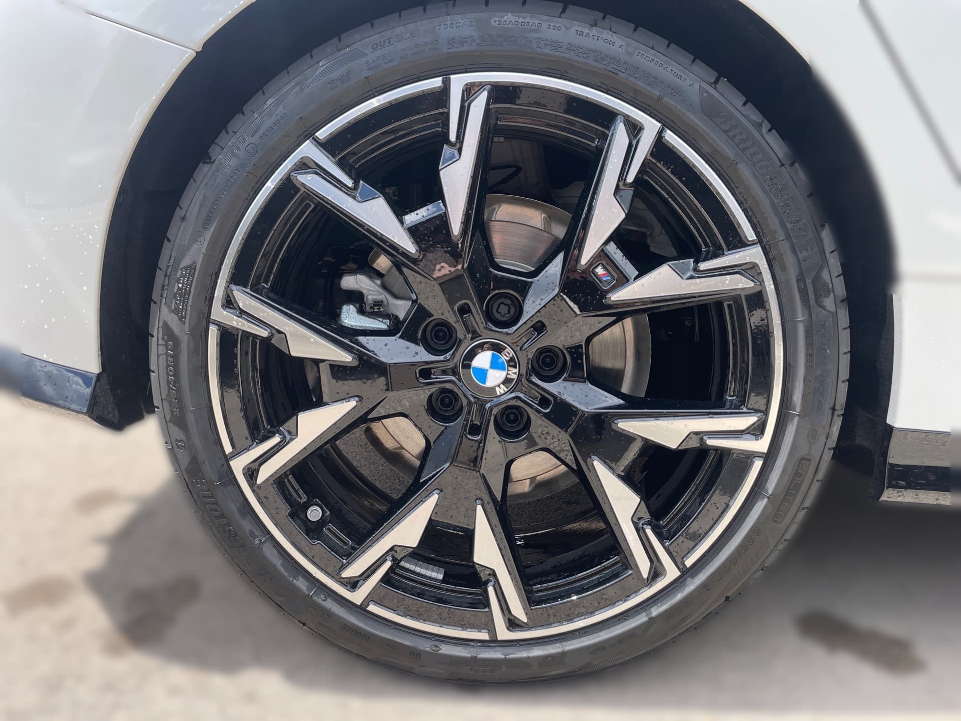 Imagen 8 del bmw serie 1