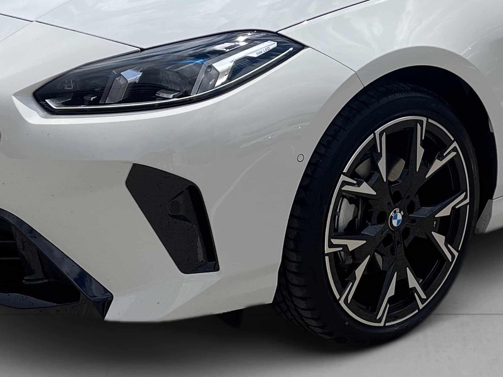 Imagen 7 del bmw serie 1