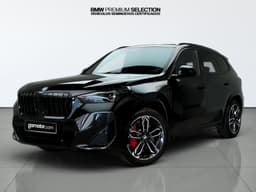 Image of the bmw x1 X1 xDrive25e