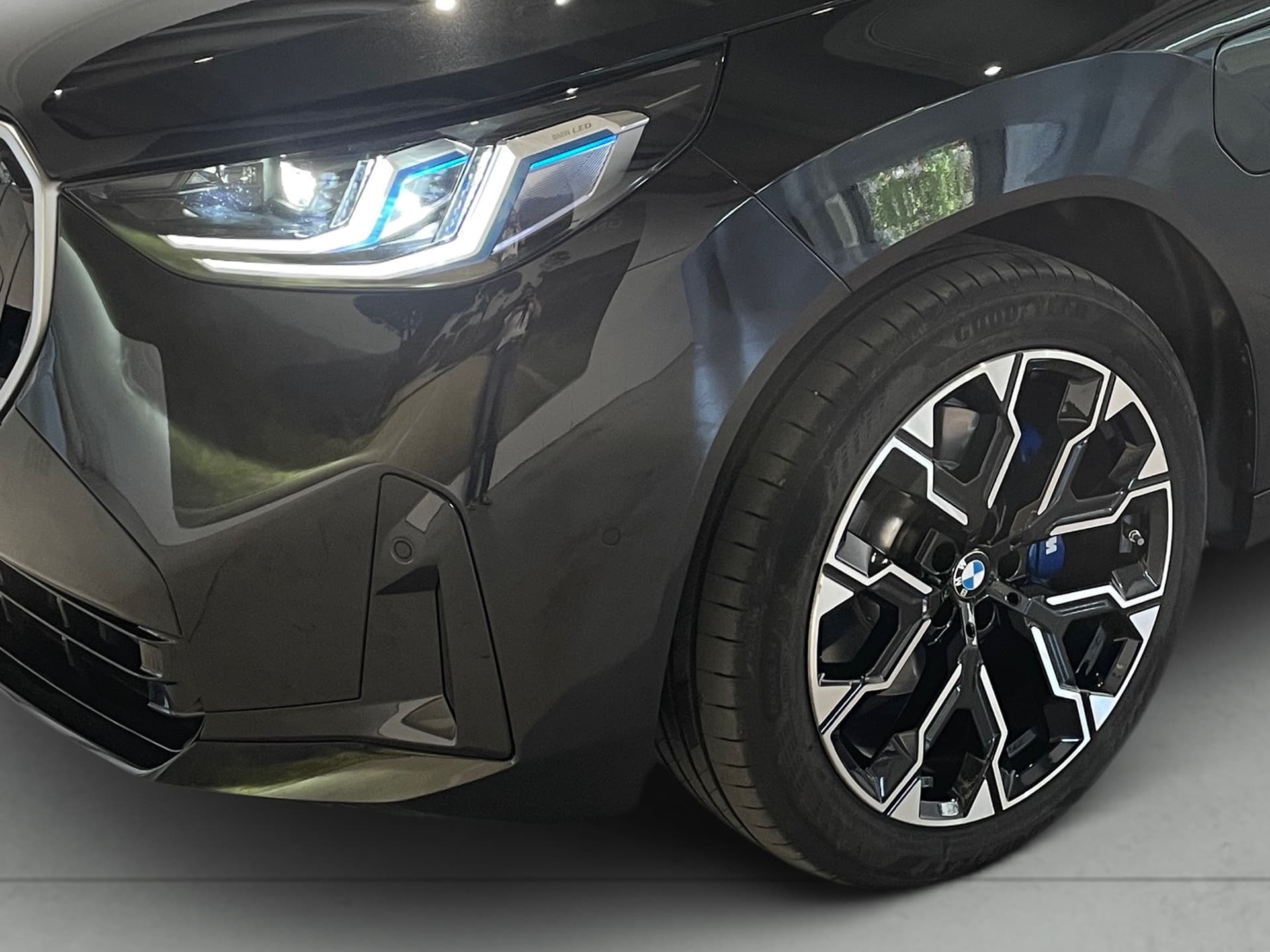 Imagen 7 del bmw x3