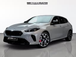 Imagen del vehículo bmw serie 1 M135 xDrive