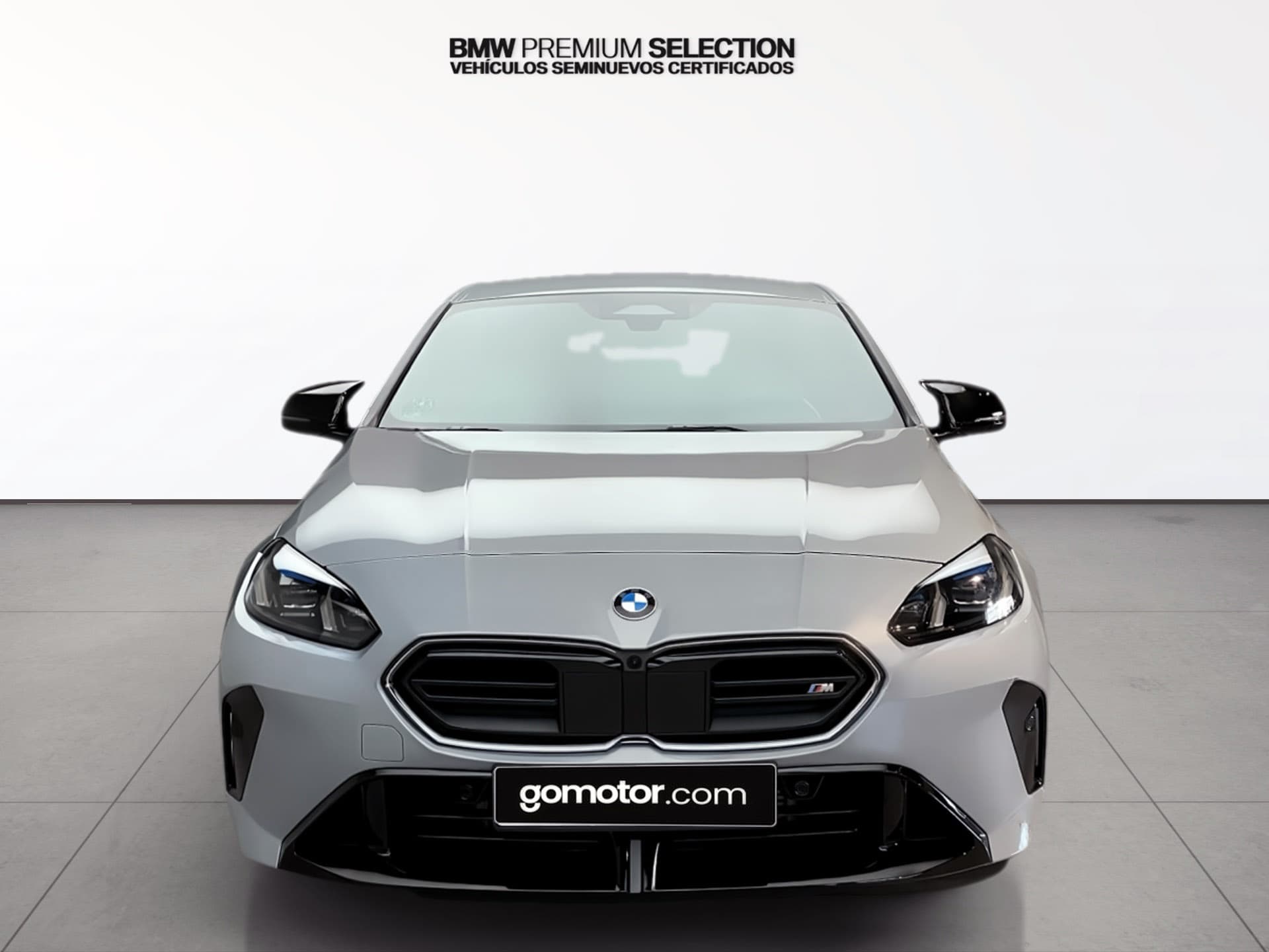 Imagen 6 del bmw serie 1