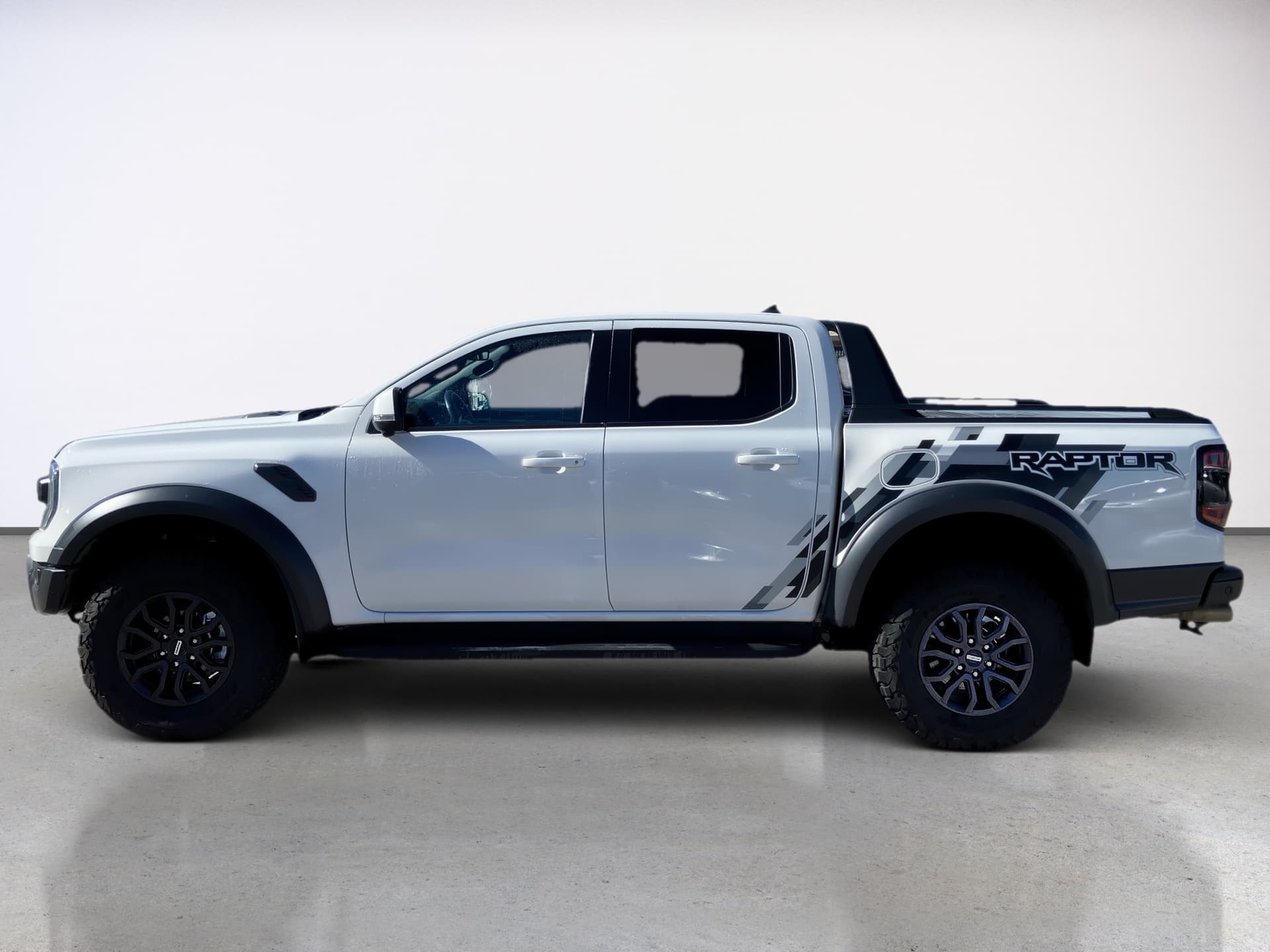 Imagen 3 del ford pick up