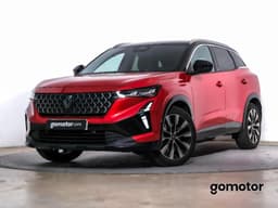 Imagen del vehículo renault austral 1.3 MHEV 116KW TECHNO CVT 158 5P