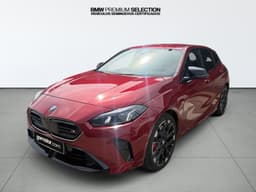 Imagen del vehículo bmw serie 1 BMW M135 xDrive