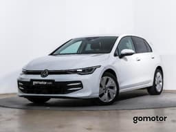 Imagen del vehículo volkswagen golf 1.5 TSI 85KW MAS 115 5P