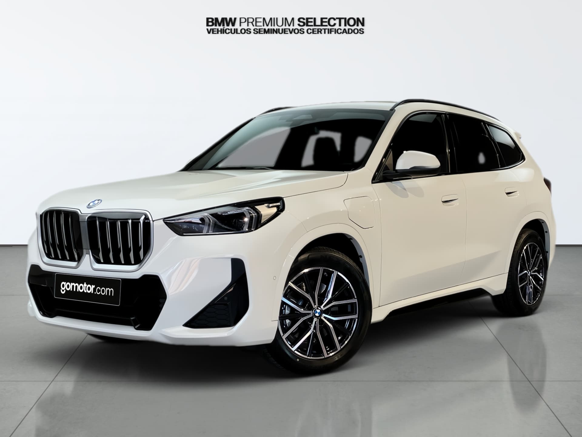 bmw x1 car for sale