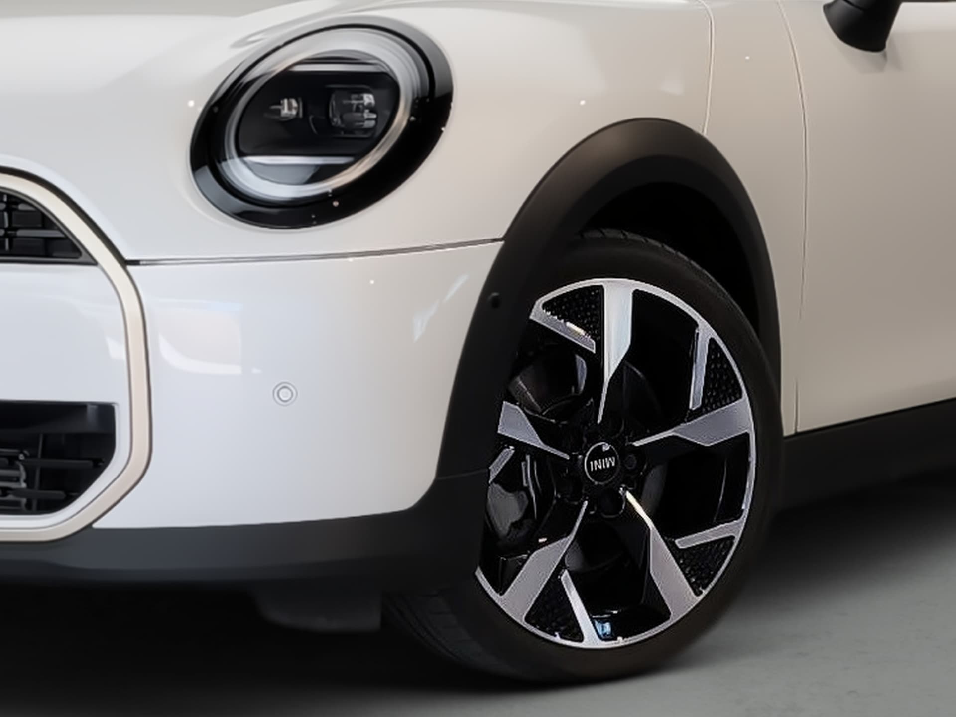 Imagen 7 del mini cabrio