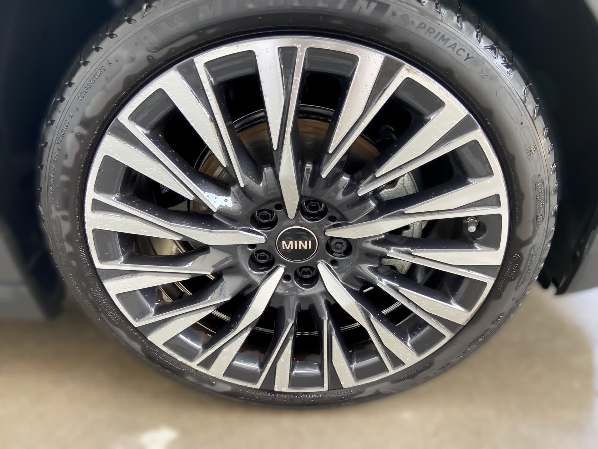 Imagen 8 del mini aceman e