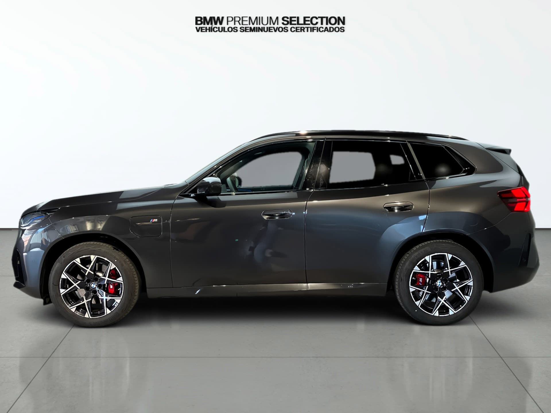 Imagen 3 del bmw x3