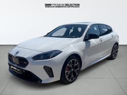 Imagen del vehículo bmw serie 1 M135 xDrive