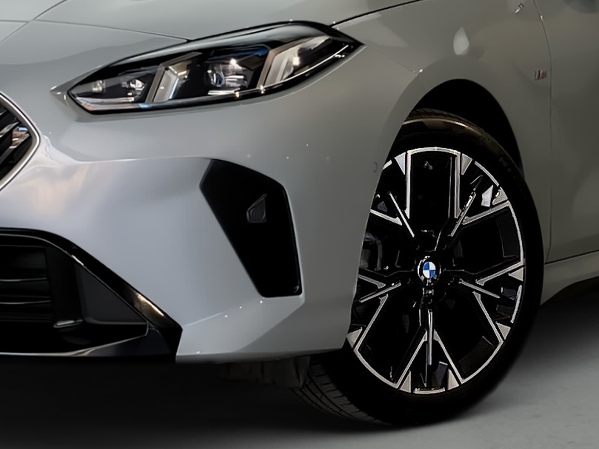 Imagen 7 del bmw serie 1