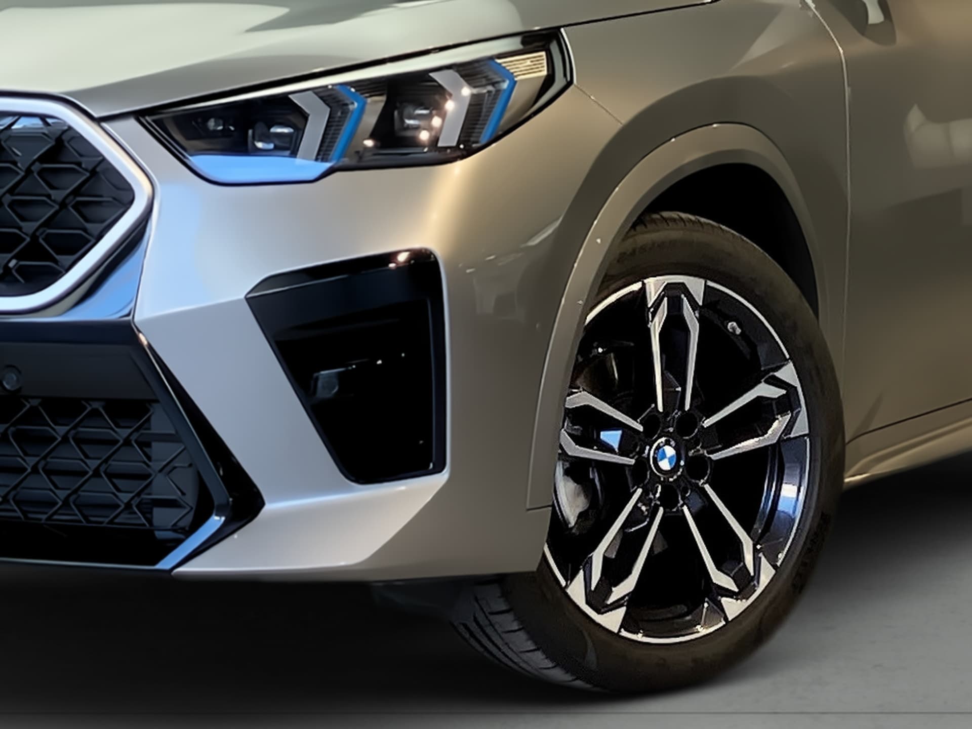 Imagen 7 del bmw x2