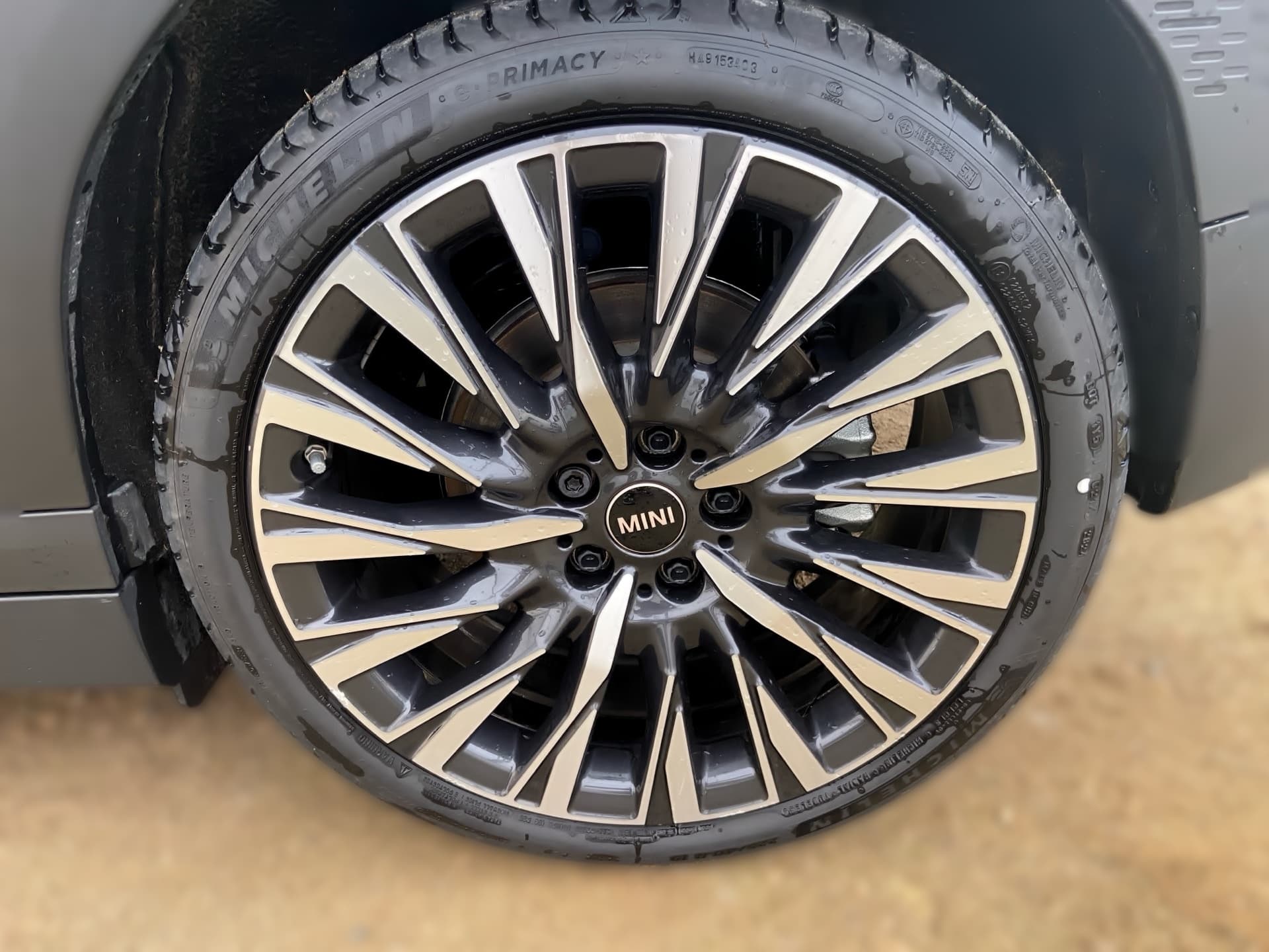 Imagen 8 del mini aceman e