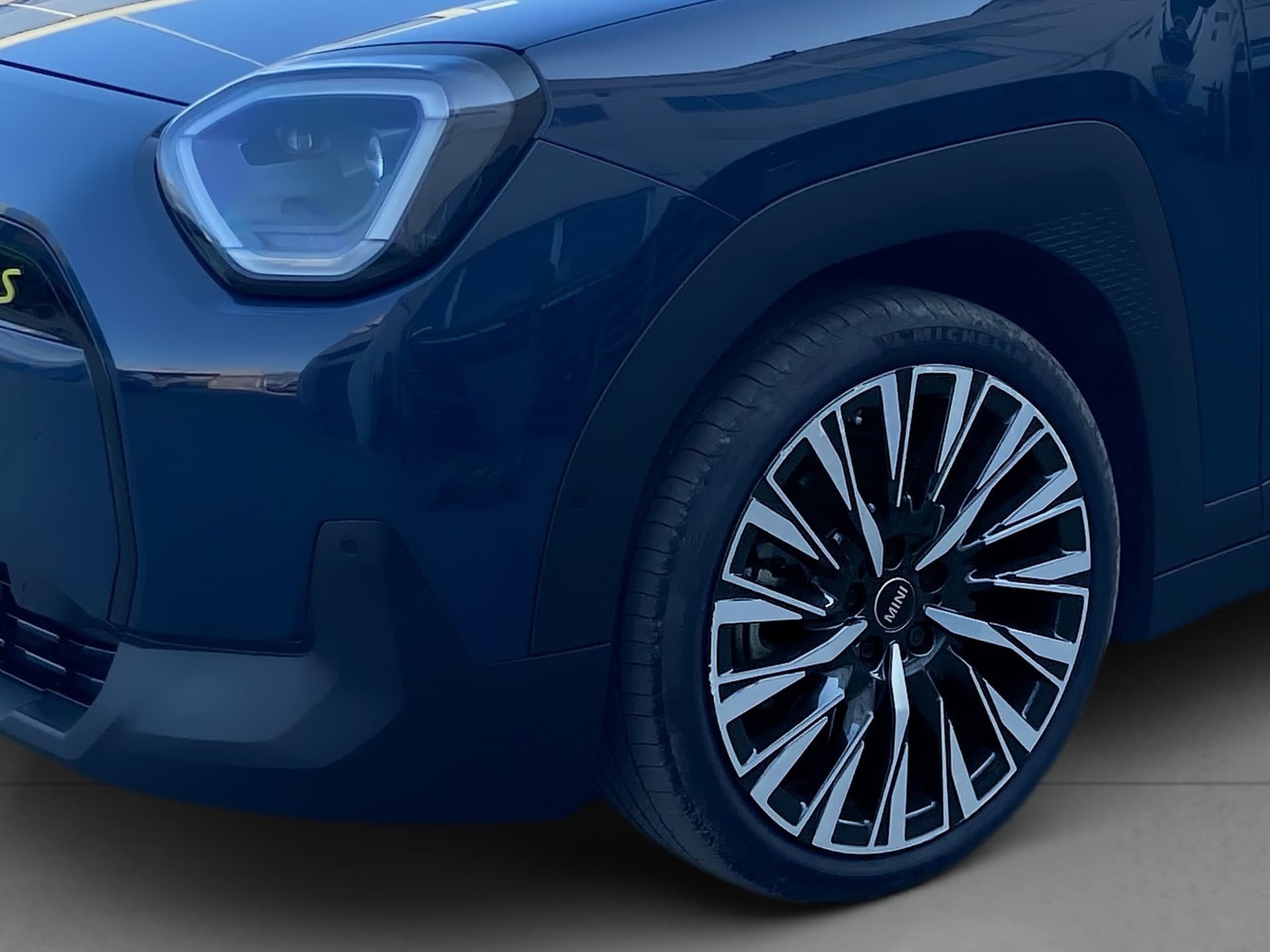 Imagen 7 del mini aceman e