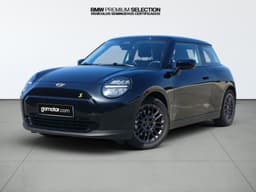 Imagen del vehículo mini 3 puertas MINI Cooper SE