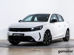 Imagen del vehículo opel corsa GS 1.2T XHL 100CV 5P
