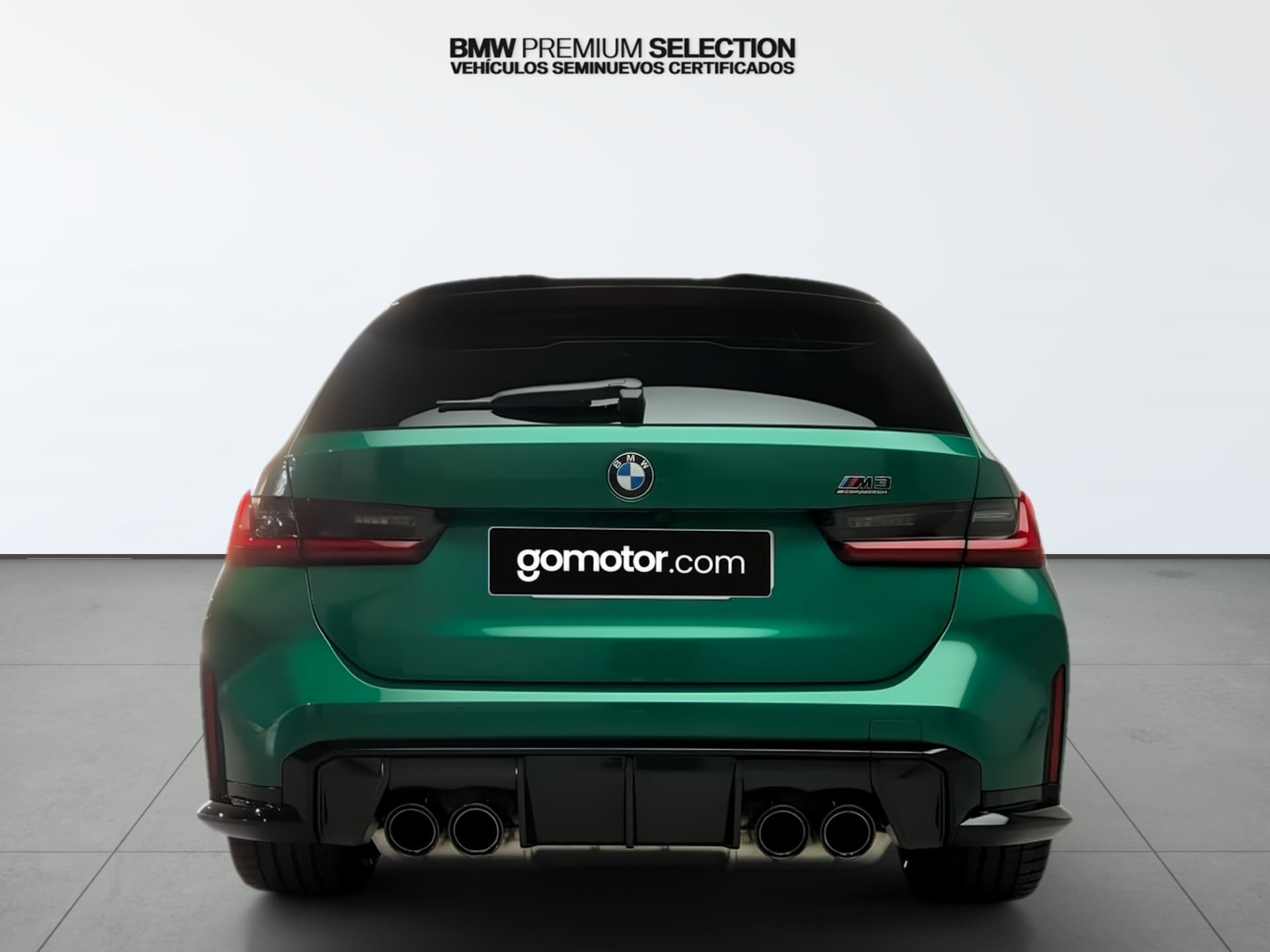 Imagen 5 del bmw 