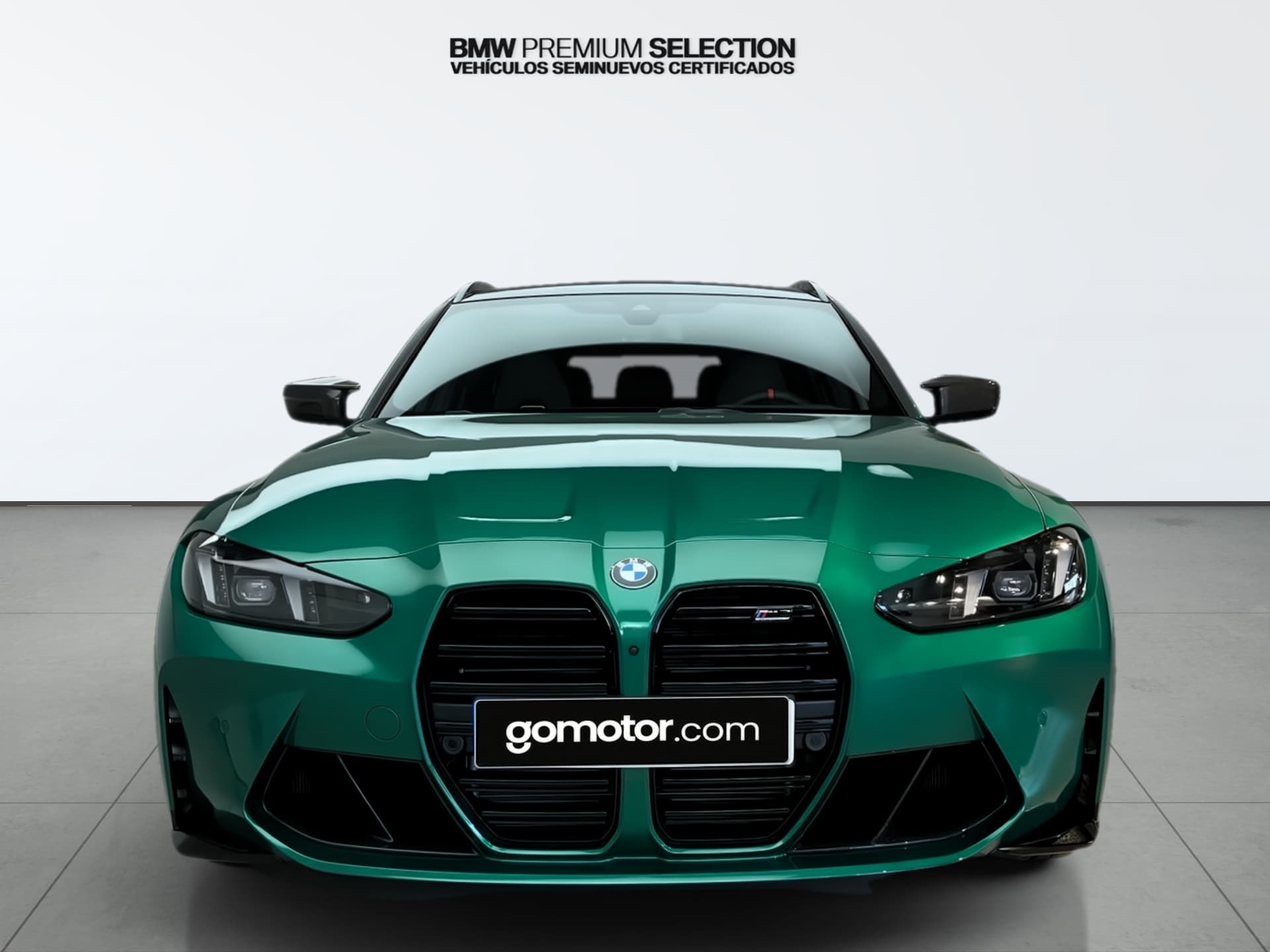 Imagen 6 del bmw 