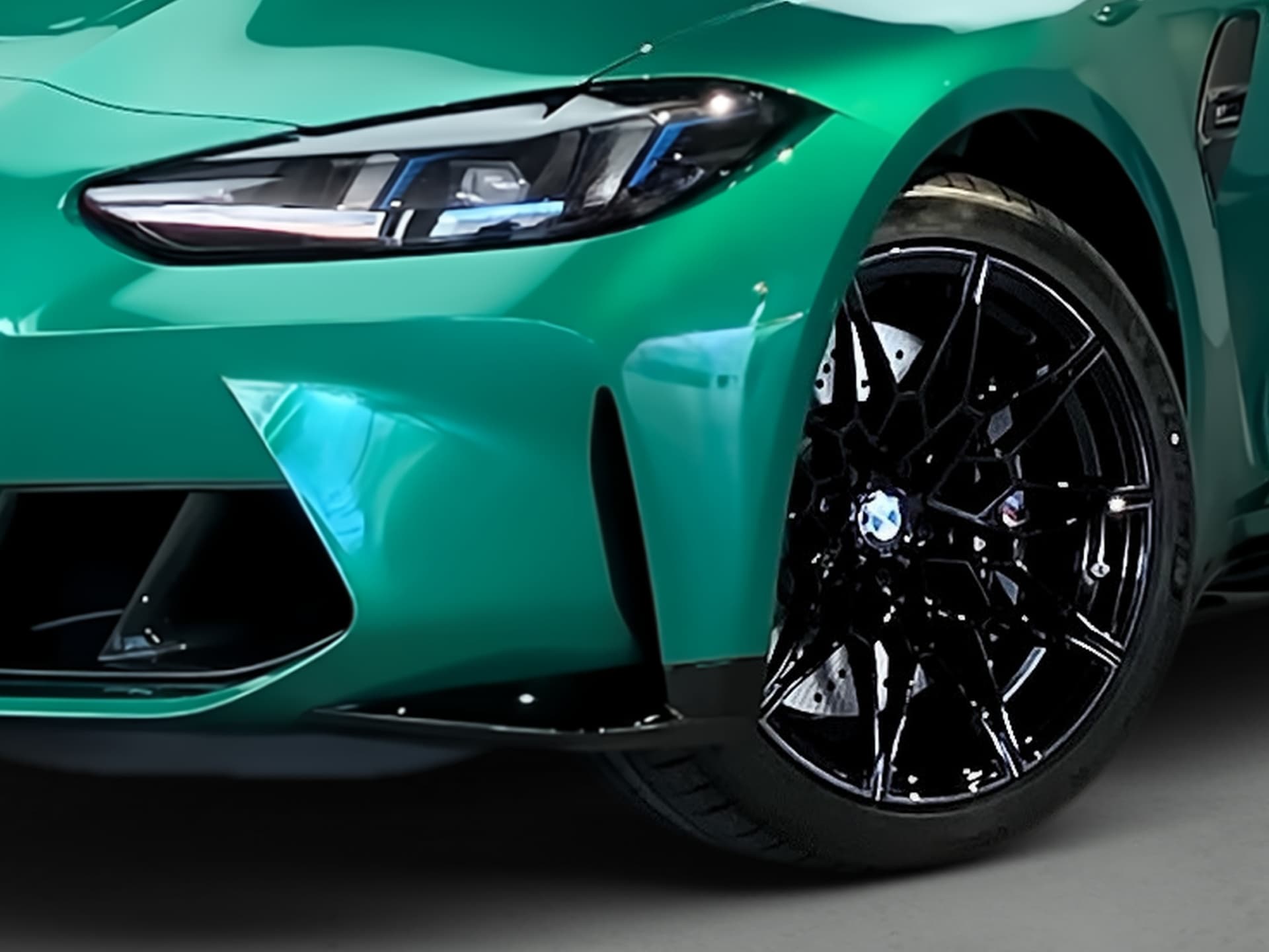 Imagen 7 del bmw 