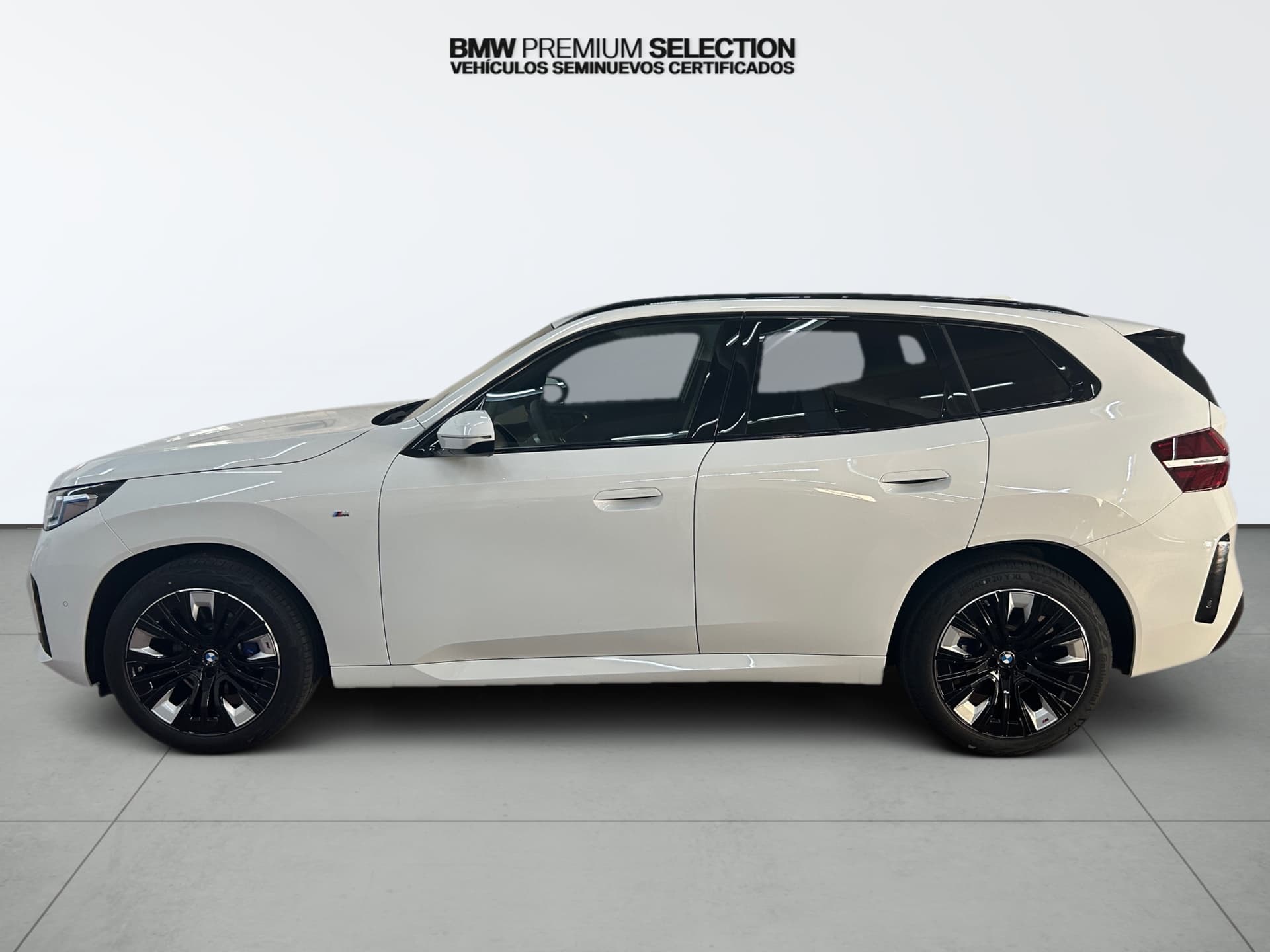 Imagen 3 del bmw x3