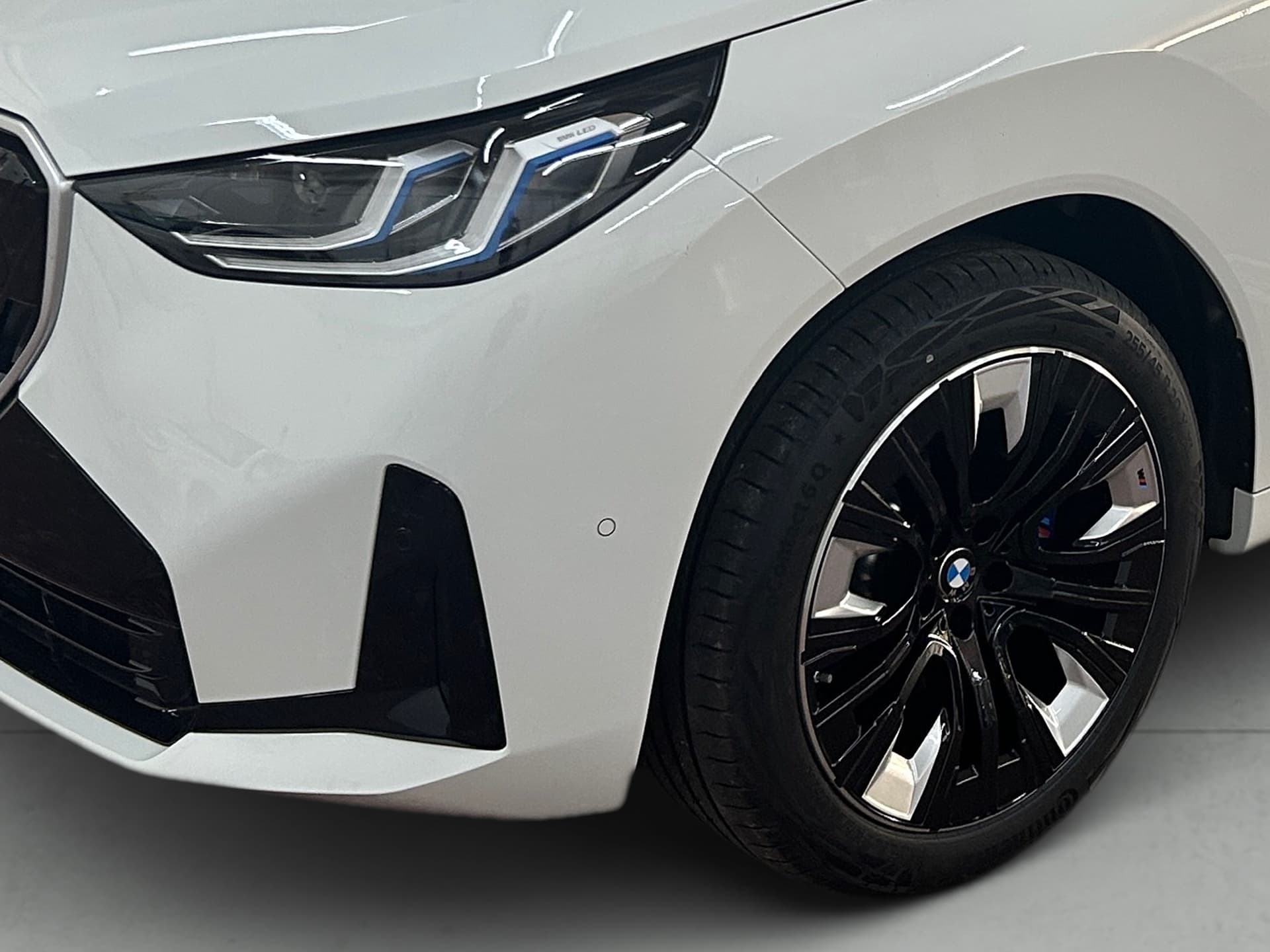 Imagen 7 del bmw x3